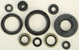 WINDEROSA OIL SEAL SET 822183-atv motorcycle utv parts accessories gear helmets jackets gloves pantsAll Terrain Depot