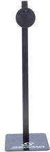 Load image into Gallery viewer, SEDONA TIRE STAND PR-49
