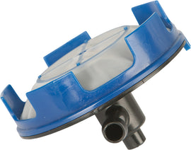 WALBRO FUEL PICKUP FILTER MP-13-atv motorcycle utv parts accessories gear helmets jackets gloves pantsAll Terrain Depot