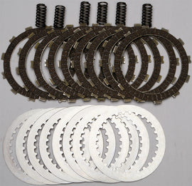 EBC DIRT RACER CLUTCH SET DRC184-atv motorcycle utv parts accessories gear helmets jackets gloves pantsAll Terrain Depot