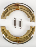 EBC BRAKE SHOES 611