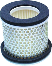 Load image into Gallery viewer, HIFLOFILTRO AIR FILTER HFA4403