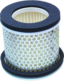 HIFLOFILTRO AIR FILTER HFA4403