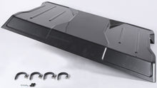 Load image into Gallery viewer, MAIER ROOF BLACK CARBON WILDCAT 1000 19611-30