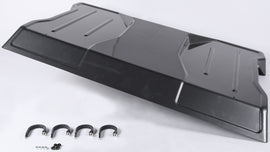 MAIER ROOF BLACK CARBON WILDCAT 1000 19611-30