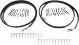 NOVELLO WIRE EXTENSION KIT 07-08 W/CRUISE CONTROL 12