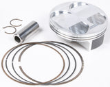 VERTEX PISTON KIT 23855B