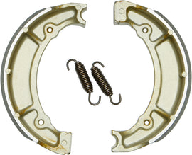 EBC BRAKE SHOES 512-atv motorcycle utv parts accessories gear helmets jackets gloves pantsAll Terrain Depot