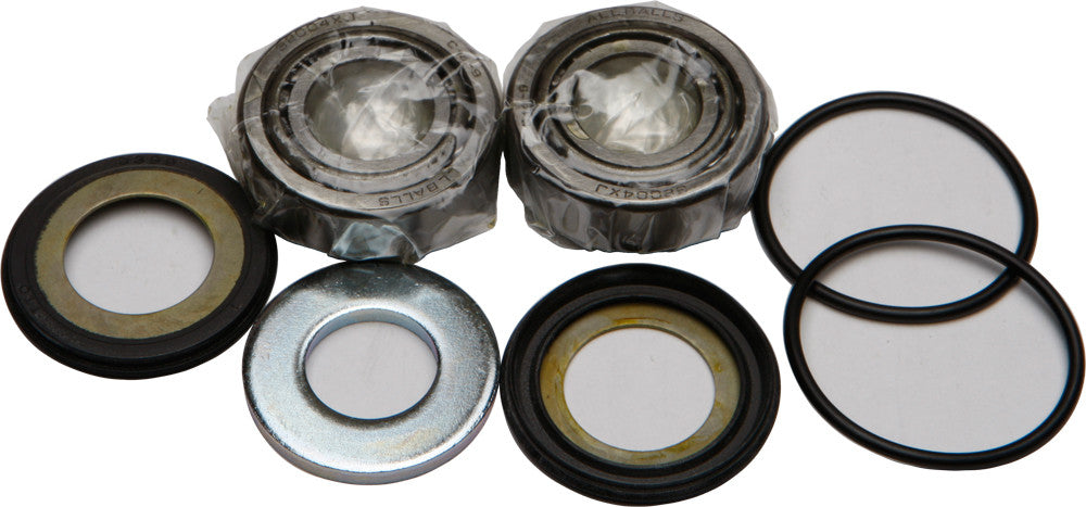 ALL BALLS STEERING BEARING/SEAL KIT 22-1047-atv motorcycle utv parts accessories gear helmets jackets gloves pantsAll Terrain Depot