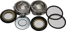 Load image into Gallery viewer, ALL BALLS STEERING BEARING/SEAL KIT 22-1047-atv motorcycle utv parts accessories gear helmets jackets gloves pantsAll Terrain Depot