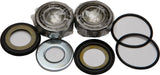 ALL BALLS STEERING BEARING/SEAL KIT 22-1047