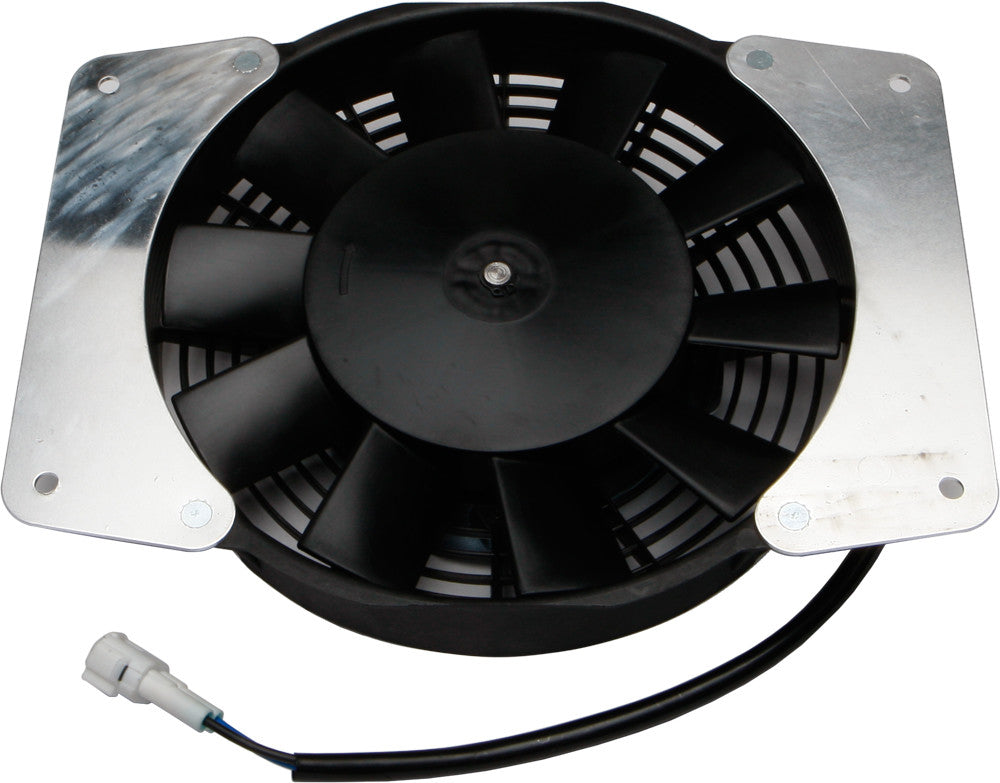 ALL BALLS COOLING FAN 70-1028-atv motorcycle utv parts accessories gear helmets jackets gloves pantsAll Terrain Depot