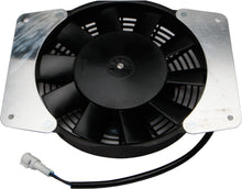 Load image into Gallery viewer, ALL BALLS COOLING FAN 70-1028-atv motorcycle utv parts accessories gear helmets jackets gloves pantsAll Terrain Depot