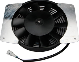 ALL BALLS COOLING FAN 70-1028-atv motorcycle utv parts accessories gear helmets jackets gloves pantsAll Terrain Depot