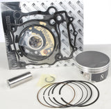 NAMURA TOP END REPAIR KIT NA-50011-4K