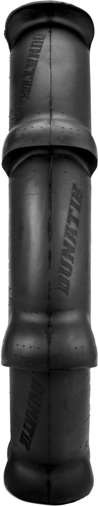 SEDONA TIRE DUNATIK 8 PADDLE REAR 110/100-18 64M BIAS TT DN11010018-8