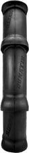 Load image into Gallery viewer, SEDONA TIRE DUNATIK 8 PADDLE REAR 110/100-18 64M BIAS TT DN11010018-8