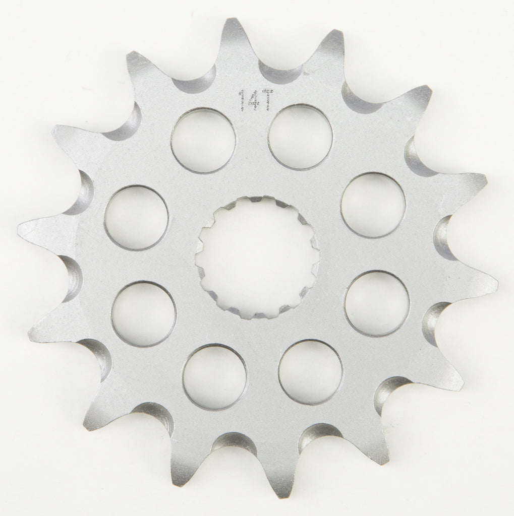 FLY RACING COUNTERSHAFT FRONT STEEL SPROCKET 14T MX-56314-4-atv motorcycle utv parts accessories gear helmets jackets gloves pantsAll Terrain Depot