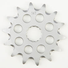 Load image into Gallery viewer, FLY RACING COUNTERSHAFT FRONT STEEL SPROCKET 14T MX-56314-4-atv motorcycle utv parts accessories gear helmets jackets gloves pantsAll Terrain Depot