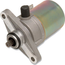 RICKS STARTER MOTOR 61-317-atv motorcycle utv parts accessories gear helmets jackets gloves pantsAll Terrain Depot