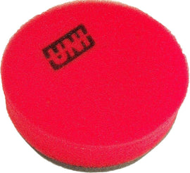 UNI MULTI-STAGE COMPETITION AIR FILTER NU-2437ST