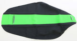 SDG INNOVATIONS DUAL STAGE GRIPPER SEAT 96736GK