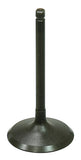 BRONCO INTAKE VALVE AU-09219I