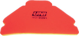UNI AIR FILTER NU-2391