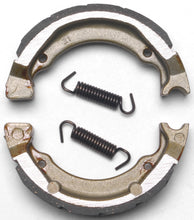 Load image into Gallery viewer, EBC BRAKE SHOES 614G-atv motorcycle utv parts accessories gear helmets jackets gloves pantsAll Terrain Depot