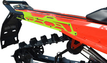 Load image into Gallery viewer, STRAIGHTLINE HIDE 'N' GO REAR BUMPER S-D 154" MANTA 183-235-MANTA