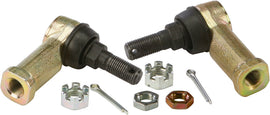 ALL BALLS TIE ROD END KIT 51-1008-atv motorcycle utv parts accessories gear helmets jackets gloves pantsAll Terrain Depot
