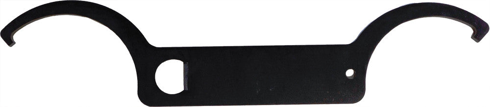 DSS CHAIN ADJUSTING TOOL TOOL-40