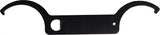 DSS CHAIN ADJUSTING TOOL TOOL-40