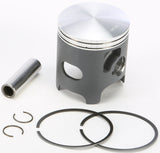 VERTEX PISTON KIT 22795B