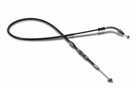 MOTION PRO MP CABLE CLU T3 YAM 405906