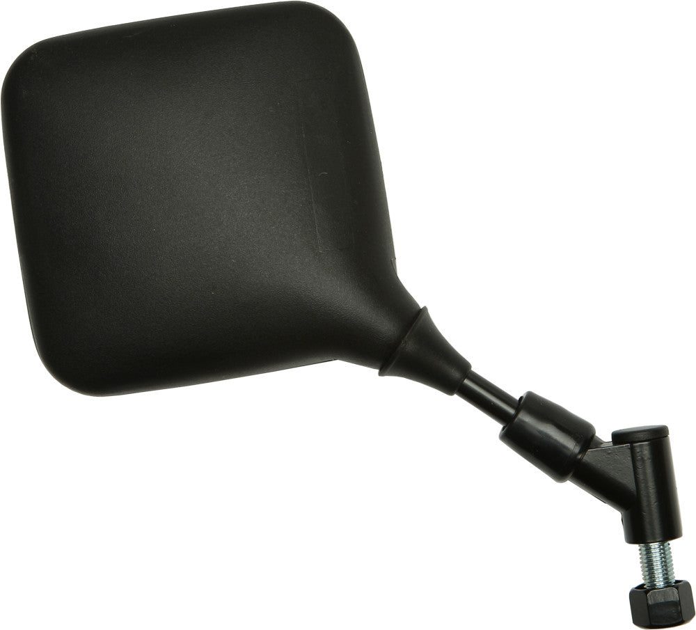 EMGO "DR" MIRROR RIGHT SUZ 20-78201