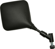 Load image into Gallery viewer, EMGO "DR" MIRROR RIGHT SUZ 20-78201