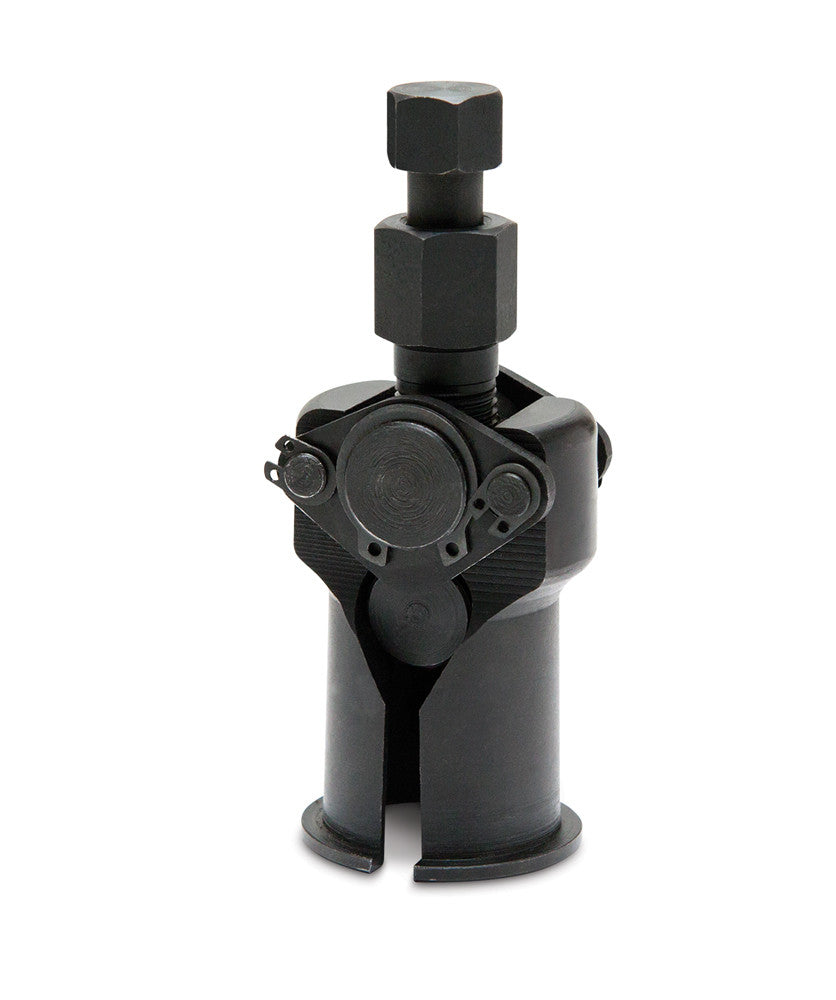 MOTION PRO COUNTERSHAFT SEAL PULLER 08-0636