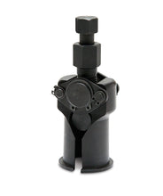 Load image into Gallery viewer, MOTION PRO COUNTERSHAFT SEAL PULLER 08-0636