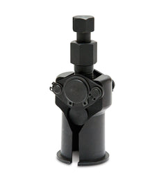 MOTION PRO COUNTERSHAFT SEAL PULLER 08-0636