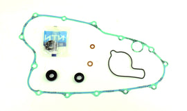 ATHENA WATER PUMP REPAIR KIT P400210475009