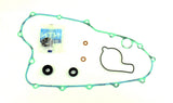 ATHENA WATER PUMP REPAIR KIT P400210475009