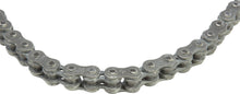 Load image into Gallery viewer, FIRE POWER X-RING CHAIN 520X110 520FPX-110