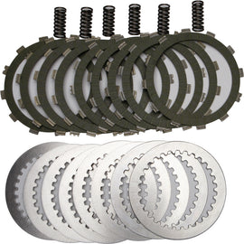 EBC SRK COMPLETE CLUTCH KIT SRK96-atv motorcycle utv parts accessories gear helmets jackets gloves pantsAll Terrain Depot