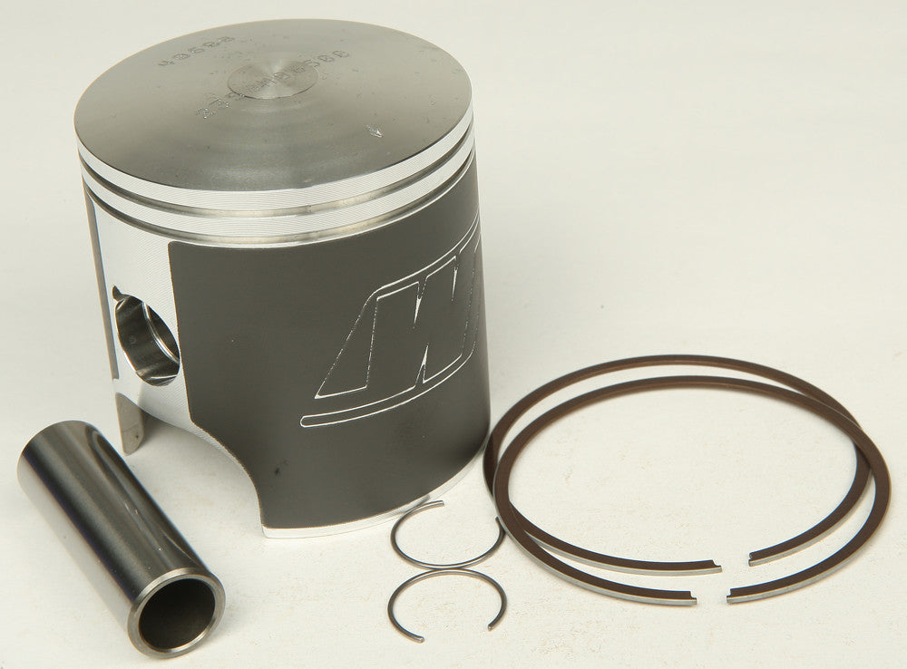 WISECO PISTON M06500 600XLT '95-99 S/M 2358M06500-atv motorcycle utv parts accessories gear helmets jackets gloves pantsAll Terrain Depot
