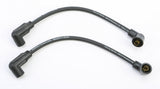 MOROSO IGN WIRES SUPPRESSION CORE/SET FXR 82-99 27162