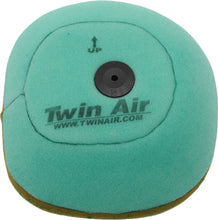 Load image into Gallery viewer, TWIN AIR PRE-OILED AIR FILTER 154115X