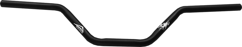 SPG H/B BURANDT MED 5" RISE CHROMOLY CP5200-CB-atv motorcycle utv parts accessories gear helmets jackets gloves pantsAll Terrain Depot