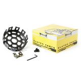 PROX PRO X CLUTCH BASKET YAM YZ85 17.2186