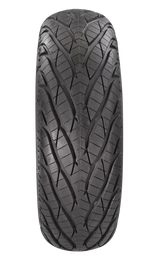 GBC TIRE AFTERBURN SF REAR 25X10R12 RADIAL LR-500LBS AE122510SF